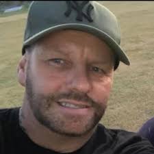 Dale Asher (@dale_ash1) · Instagram photos and Reels