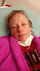 Candy Moss (@candy.moss)’s videos with You're A Mean One, Mr. Grinch