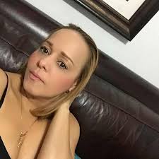 El Pacha le pide disculpa a Tony Dandrades tras incidente en el Show del  Medio Dia