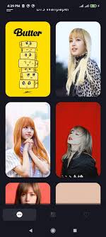 If you wish to know various other wallpaper, you could see our gallery on sidebar. Offline Bts Wallpaper And Blackpink Wallpaper 2021 For Android Apk Download