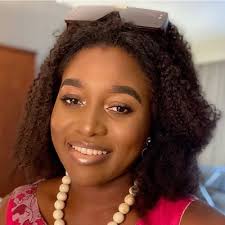 novartis #renal #sales #novartis #apply #renal #southcentral #southeast…