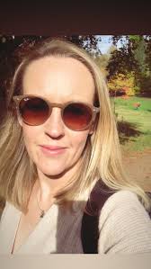 I am thrilled to endorse Gil Gruwer for his outstanding contributions to  the sales enterprise team.