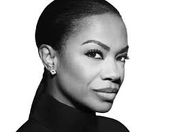 Raven Snook Time Out Profile