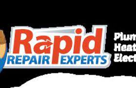 When to call rapid response for an air conditioner repair? Rapid Repair Experts 3305 Durham Dr Ste 119 Raleigh Nc 27603 Closed Yp Com