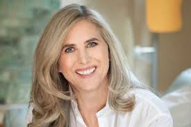 Toronto Luxury Real Estate: Carlos Ott and His Unique Style of Architecture 