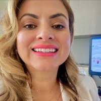 Serap Ozcan Email & Phone Number