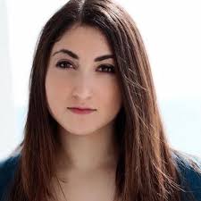 Danielle Hope Diamond