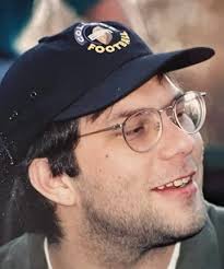 James Mark Carner Obituary