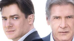 Trailer Extraordinary Measures