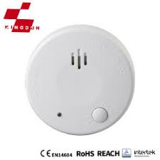 System sensor horn strobes are rich with features guaranteed to cut installation time and maximize profits. China Strobe Alarm Strobe Alarm Manufacturers Suppliers Price Made In China Com