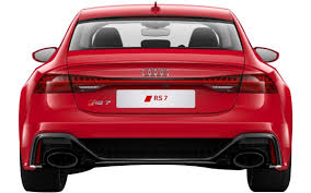 Image result for Tango Red 2022 RS7