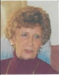 Norma Green's Instagram, Twitter & Facebook