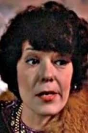 Mariti, cast e trama film