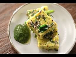 Pithori Sanjeev Kapoor Khazana Youtube Cooking Recipes Appetizer Recipes Recipes