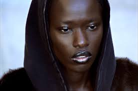 Some moments from Rimmel DC earlier this year with a ton of great people !  Director: Robbie Mailer Howat DOP: Peter Bishop SVP, Brand Equity and  Creative: Sam Southey Executive Creative Director: