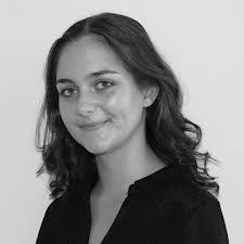 Cara Pearce's Instagram, Twitter & Facebook