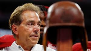 Why Clay Helton was perfect for USC after Kiffin, Sarkisian