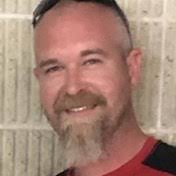 Clapp Family Obituaries