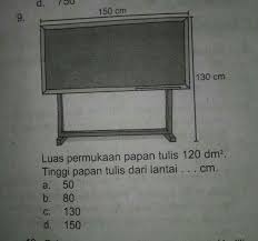 Mohon Bantuannya Kak Menggunakan Rumus Yang Benar Brainly Co Id
