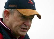 All Ireland Club Hurling Championship Semi-Final Athenry 16/2/2003