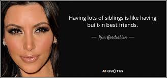 We did not find results for: Sibling Captions For Instagram Celebrate Your Brother Or Sister Healthy Tips