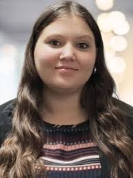 Faculty for Language and Literature