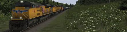 نتیجه جستجوی لغت [rails] در گوگل