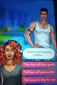 Pin On Love Island Game Season 2