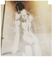 Rule34 - If it exists, there is porn of it  sofia valmer  3795393