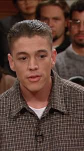 Exes Spin into Court over Tire Rims!