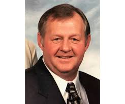 Steve Six Obituary (2018)