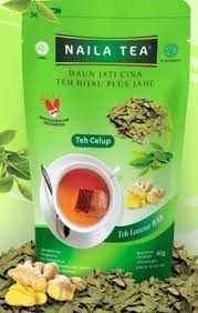 Manfaat teh jati cina untuk diet terbukti dari testimoni teh daun jati cina. 10 Merk Teh Daun Jati Cina Terbaik Terbaru Tahun 2021 Mybest