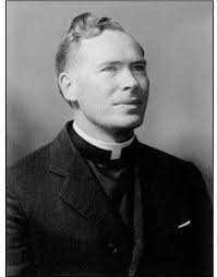 PDF) Catholic Birth Control? Father John O'Brien, Rhythm, and Progressive  American Catholicism in 1930s Contraception Discourse