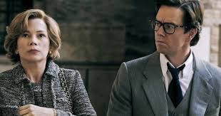 He is also known by his former stage name marky mark from his career with the group. Mark Wahlberg Gives 1 5m Of All The Money Reshoot Paycheck To Timesup Cause Gadgets Insider