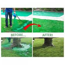 Of all the ways that hydro spray grass can be used to your advantage they all take some preparation for the process to be successful. Pin On Garden