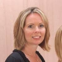 Melissa Mikolajczyk's Instagram, Twitter & Facebook