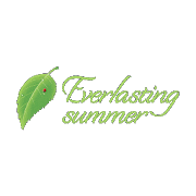 Download summer lesson trick 1.0 apk. Game Everlasting Summer V1 4 Mod Best Site Hack Game Android Ios Game Mods Blackmod Net