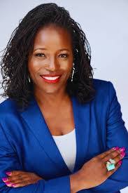 Lorraine Perrotta's Instagram, Twitter & Facebook