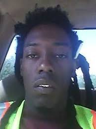 Palm Beach Post homicides tracker: Edward Morton