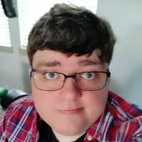 50+ "Testerman" profiles