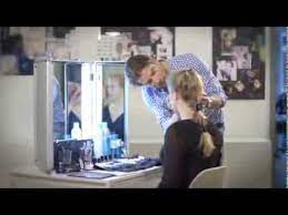 7 people named ruth axel living in the us. Axel Ruth Make Up Artist Youtube