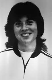 Sharon DeRemer (1994)