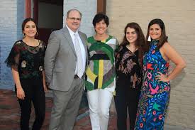 Attorneys in Sumter SC: About Shuler Killen Law Firm