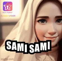Sami Mutlu Sami GIF