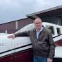 Profile Picture of FAA Medical Exam Appointment Calendar - PRINCETON AIRPORTon Google