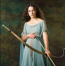 Making A Medieval Wedding Dress Medieval Wedding Dress King Arthur Costume Medieval Dress