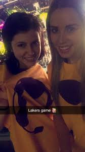 Abbie Watson (@abbiewatson22)