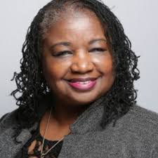 Tara Nichols's Instagram, Twitter & Facebook