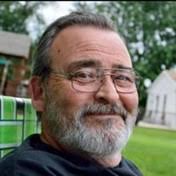 Okey Family Obituaries