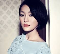 Lưu Đào có thể mất trắng 180 tỷ, Trần Khôn, Châu Tấn cũng mất tiền tỷ vì  kinh doanh